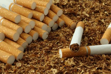 2022年烟草专卖新规解读 办证流程与销售规范