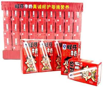 哪里有pe收缩膜价格_湖南缠绕膜