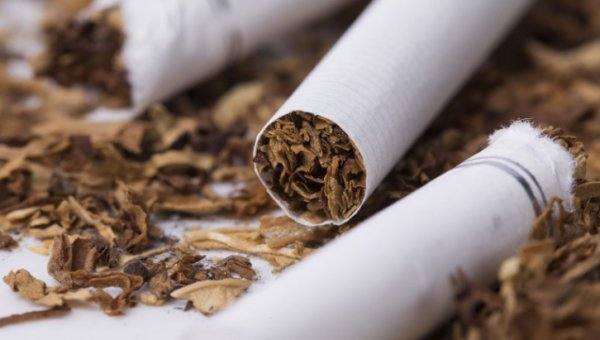 烟草证1档到15档档位介绍 等级划分与影响因素