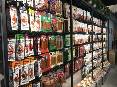 石家庄市雷源商贸 深耕本土市场的商贸新力量